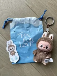 Item thumbnail for item fbcc8ecd-05d0-4d8c-bc2f-24d73eafbc12