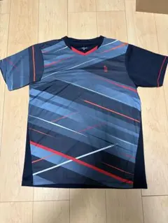 値下げ‼️GOSEN ゲームシャツ