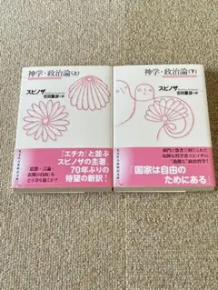 Item thumbnail for item b1829d65-5346-4266-a467-bf0c25764e03