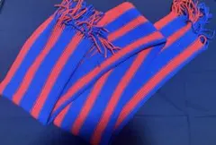 ギャップマフラー