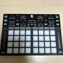 Item thumbnail for item 34dd900e-6f92-40ca-b286-246daa97fc49