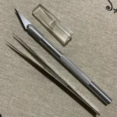 Item thumbnail for item 0c702086-add3-40e3-8955-fbfd3472d7f9