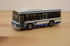 2025年最新】名古屋市営バス トミカの人気アイテム - メルカリ
