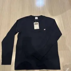 Champion C3-P401 ネイビー Lサイズ