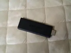 Amazon Fire TV Stick 本体のサムネイル