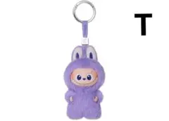 正規品【POPMART】LABUBU PIN FOR LOVE《T》