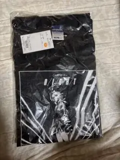 よふかしのうた Tシャツ ナズナ COSPA XL スクールゾーン