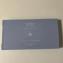 Item thumbnail for item 156a4889-68ec-4907-9130-ae0030e00385