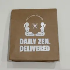 2026年最新】シャクティの人気アイテム - メルカリ