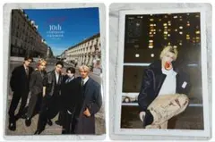 Item thumbnail for item afc648b9-2bcb-4ae1-b054-5ef3109ac6b1