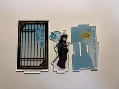 2026年最新】ユニバ鬼滅コラボの人気アイテム - メルカリ