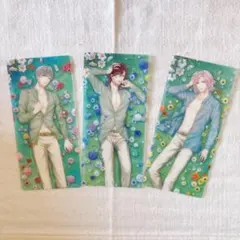 Item thumbnail for item 60fab136-e13a-40ec-b157-6fd0049e1806