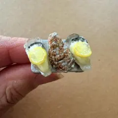 Panchen Lama 23様 リクエスト 2点 まとめ商品