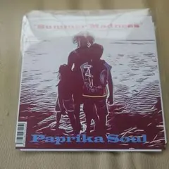 Item thumbnail for item d518d82d-c343-47ff-9386-38031149795e