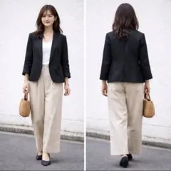 Item thumbnail for item 5bcde408-df67-4df7-a719-40de874b3ab3