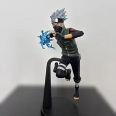 NARUTO VIBRATION STARS はたけカカシ　ナルト