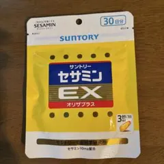 Item thumbnail for item c22627cb-7c86-47a6-9008-24b50e021123