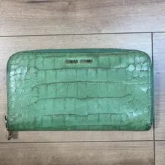 黒丸様 リクエスト 2点 まとめ商品