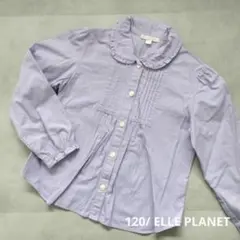 Item thumbnail for item d430a27e-bc33-4bba-8bf1-20b5755615ee