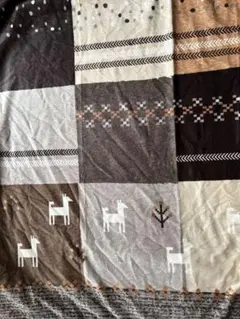 Item thumbnail for item bab6e225-f8c8-4610-9545-cfbb1781109a