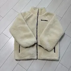 Item thumbnail for item 85fd738b-c663-490e-9705-b7ded32b89b3