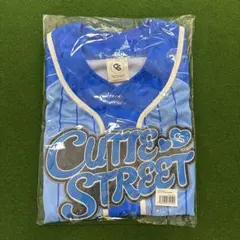 2026年最新】CUTie street tシャツ 増田彩乃の人気アイテム - メルカリ