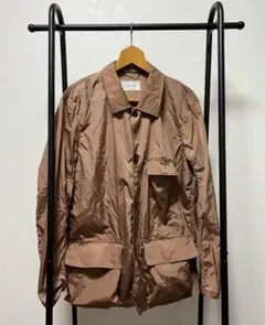 Item thumbnail for item 7cfaa3a7-5771-40e6-b0eb-14c2f618bf08