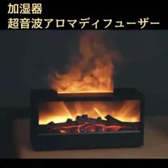 Item thumbnail for item b4ee4a0b-5cc5-4511-99a4-f5e509601a0f