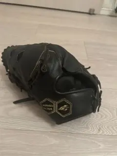 2026年最新】左 投手用グローブの人気アイテム - メルカリ