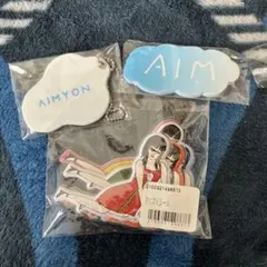 KOBEYO様 リクエスト 2点 まとめ商品