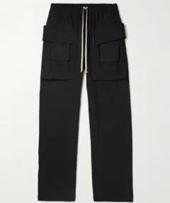 2025年最新】Rick Owens DRKSHDW メンズ ワークパンツ・カーゴパンツ