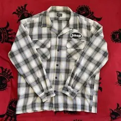 Item thumbnail for item d65502b3-cc17-40bb-9ae3-6c7f3a10d99f