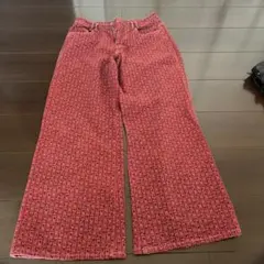 yプロフィール必読 11/10までの出品様 リクエスト 2点 まとめ商品