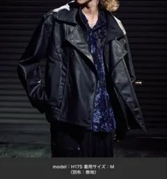 Item thumbnail for item 546c7bfb-c09a-41c9-80e5-7853fb6b776c