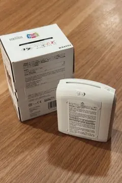 Fujifilm スマホdeチェキ ホワイト instax SHARE SP-1