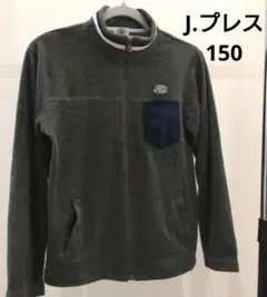 Item thumbnail for item d35fc24a-d20c-4530-9880-eea62385a4d6