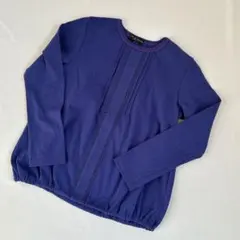 ズッパディズッカ 150