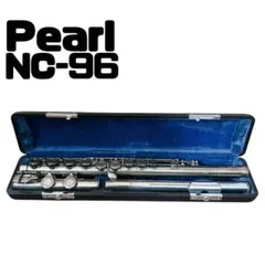 2026年最新】pearl nc-96の人気アイテム - メルカリ