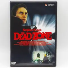 2026年最新】zorn dvdの人気アイテム - メルカリ