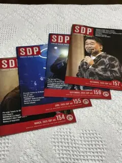 2026年最新】槇原敬之会報の人気アイテム - メルカリ