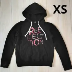 2025年最新】mr.children パーカーの人気アイテム - メルカリ