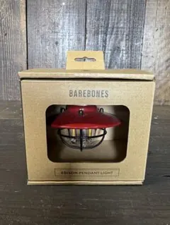 Item thumbnail for item 65b3f4ff-3121-4df6-b8db-9a80285a8240