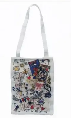 Brigitte Tanaka ブリジットタナカ　ムーランルージュ