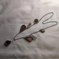 Item thumbnail for item b4ad118d-2d82-4b86-ac5c-b8c5a4e03944