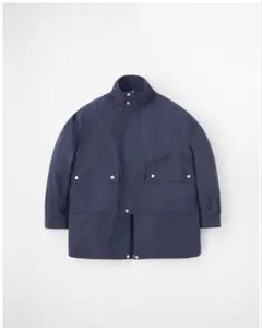 2026年最新】traditional weatherwear elginの人気アイテム - メルカリ