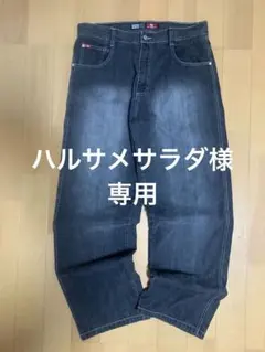 ハルサメサラダ様　専用のサムネイル