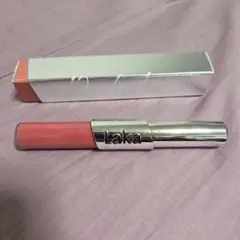 LAKA ラカ リップ ティント ロージーハイ 05 rosy high