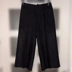 のりこ様 リクエスト 2点 まとめ商品