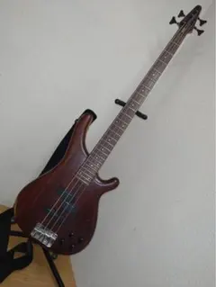 tomo様専用】EDWARDS E-T-98EL ラルクTETUYAモデル - メルカリ