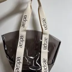 aespa 2024トートバッグ - メルカリ